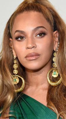 Beyonce Knowles pic #1243738