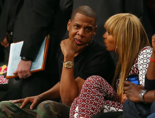 Beyonce Knowles pic #669116