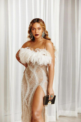 Beyonce Knowles pic #1190099