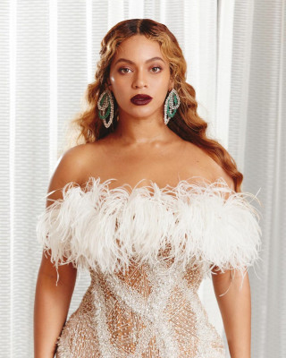 Beyonce Knowles pic #1190101