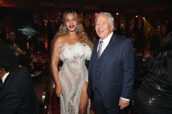 Beyonce Knowles pic #1190098