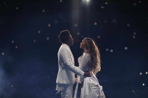 Beyonce Knowles pic #1068561
