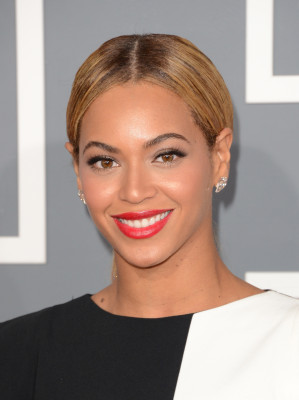 Beyonce Knowles pic #833126