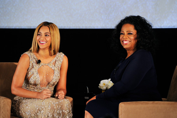Beyonce Knowles pic #820822