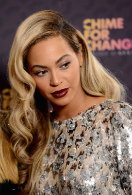 Beyonce Knowles pic #801186