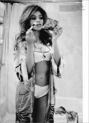 Beyonce Knowles pic #61352