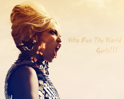 Beyonce Knowles pic #567487