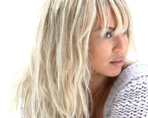 Beyonce Knowles pic #569418