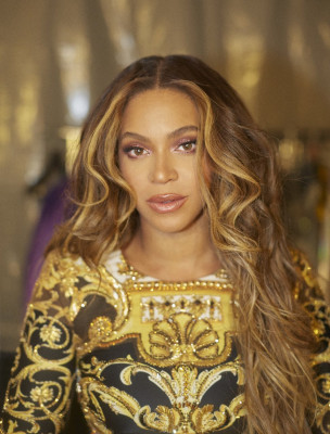 Beyonce Knowles pic #1068563