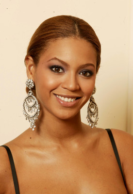 Beyonce Knowles pic #654667