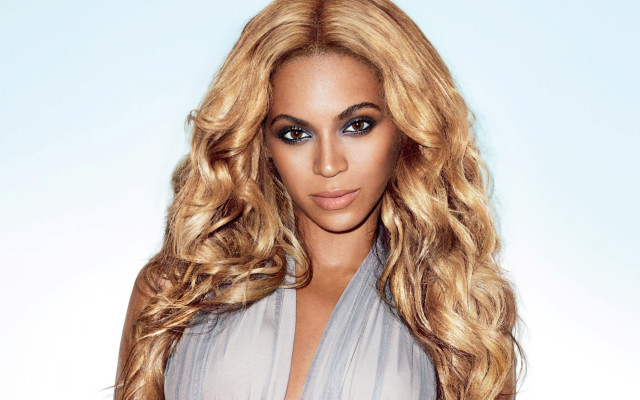 Beyonce Knowles pic #572528