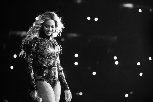 Beyonce Knowles pic #889961