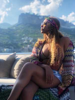 Beyonce Knowles pic #1054706