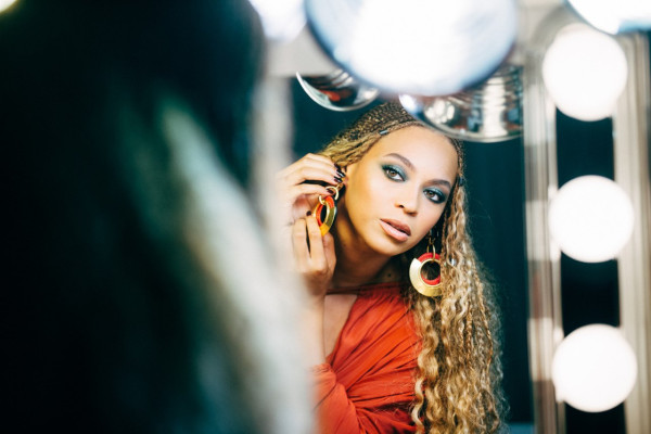 Beyonce Knowles pic #867881