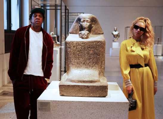Beyonce Knowles pic #1054707