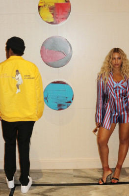 Beyonce Knowles pic #1054691
