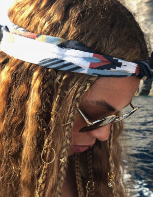 Beyonce Knowles pic #1054722