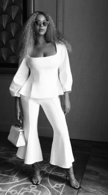 Beyonce Knowles pic #1054693