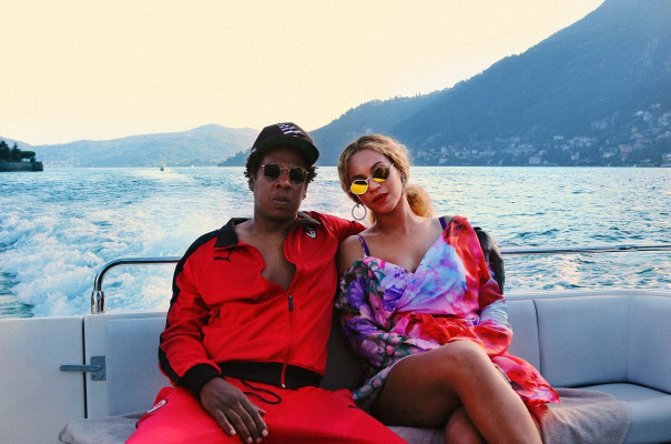 Beyonce Knowles pic #1054703