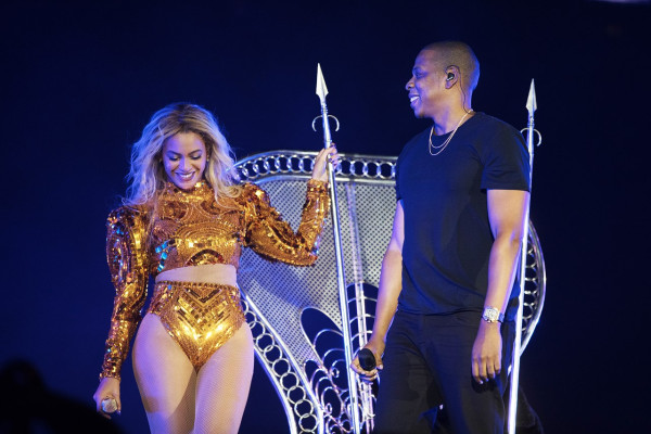 Beyonce Knowles pic #889960