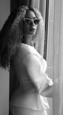 Beyonce Knowles pic #1054697