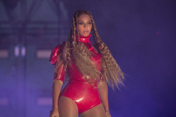 Beyonce Knowles pic #867876