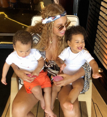 Beyonce Knowles pic #1054716