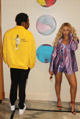 Beyonce Knowles pic #1054701