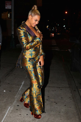 Beyonce Knowles pic #889959