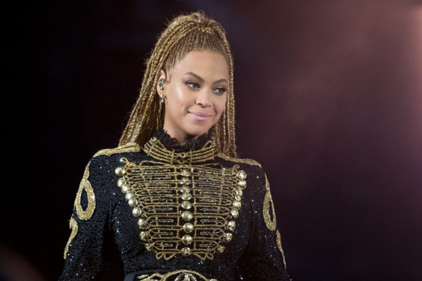 Beyonce Knowles pic #868697