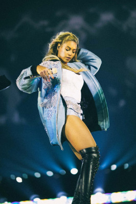 Beyonce Knowles pic #889958