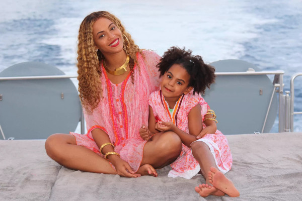 Beyonce Knowles pic #1054723