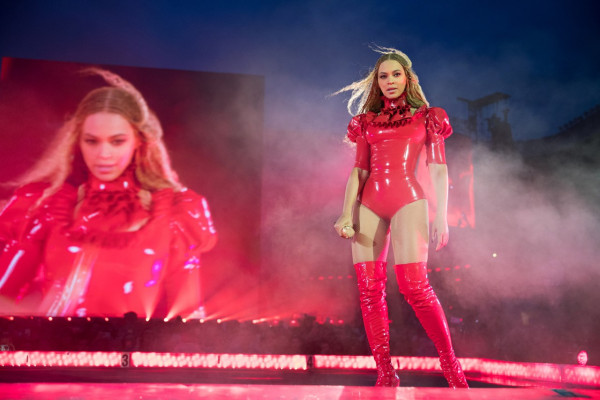 Beyonce Knowles pic #868702