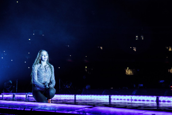 Beyonce Knowles pic #867880