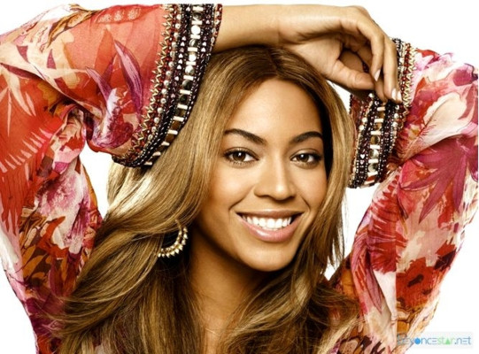 Beyonce Knowles pic #157631