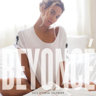 Beyonce Knowles pic #727078