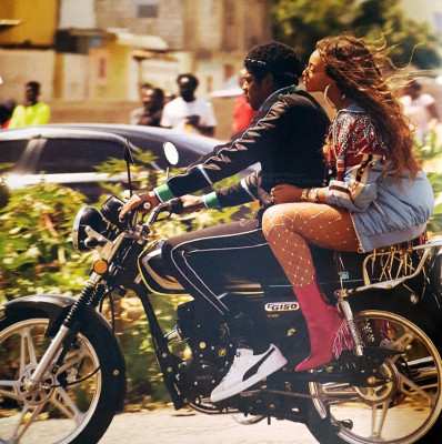 Beyonce Knowles pic #1044177
