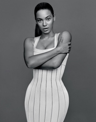 Beyonce Knowles pic #576818