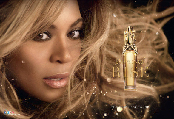 Beyonce Knowles pic #669465