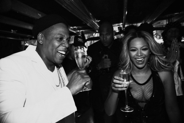 Beyonce Knowles pic #730142