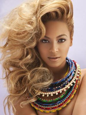 Beyonce Knowles pic #619802
