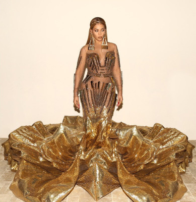 Beyonce Knowles pic #1022719