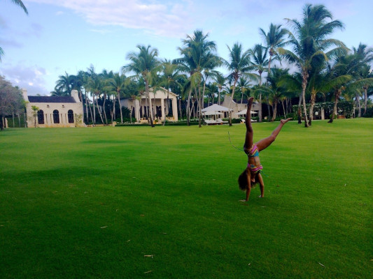 Beyonce Knowles pic #689318