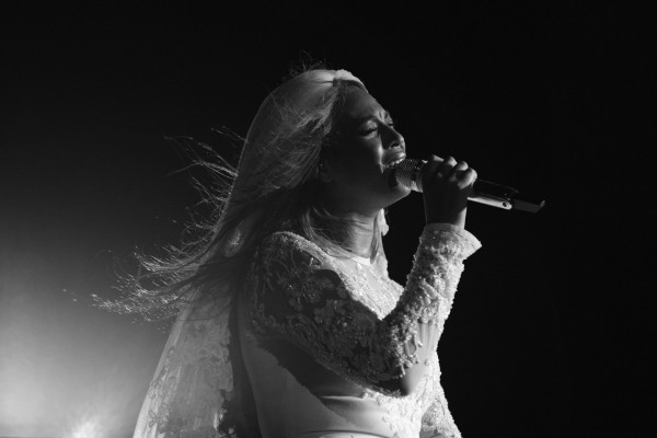 Beyonce Knowles pic #718788
