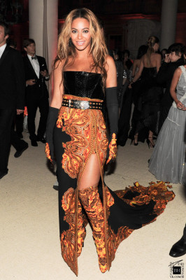 Beyonce Knowles pic #602515