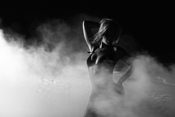 Beyonce Knowles pic #697426