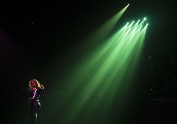 Beyonce Knowles pic #673983