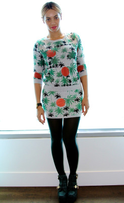 Beyonce Knowles pic #686081