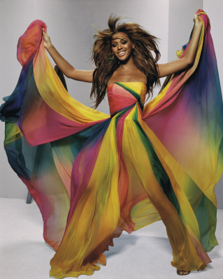 Beyonce Knowles pic #831612