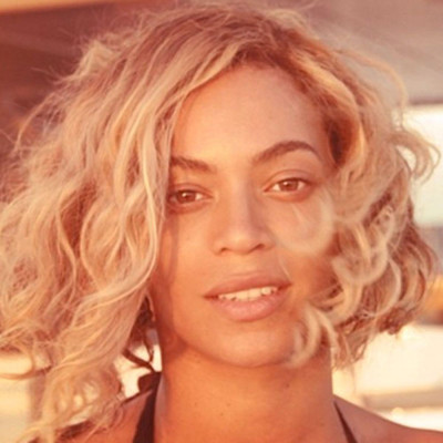 Beyonce Knowles pic #858321